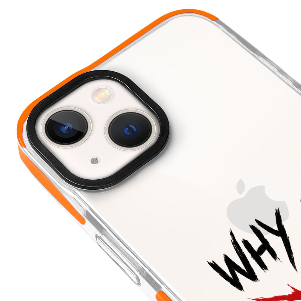 ArtycaseTuruncu