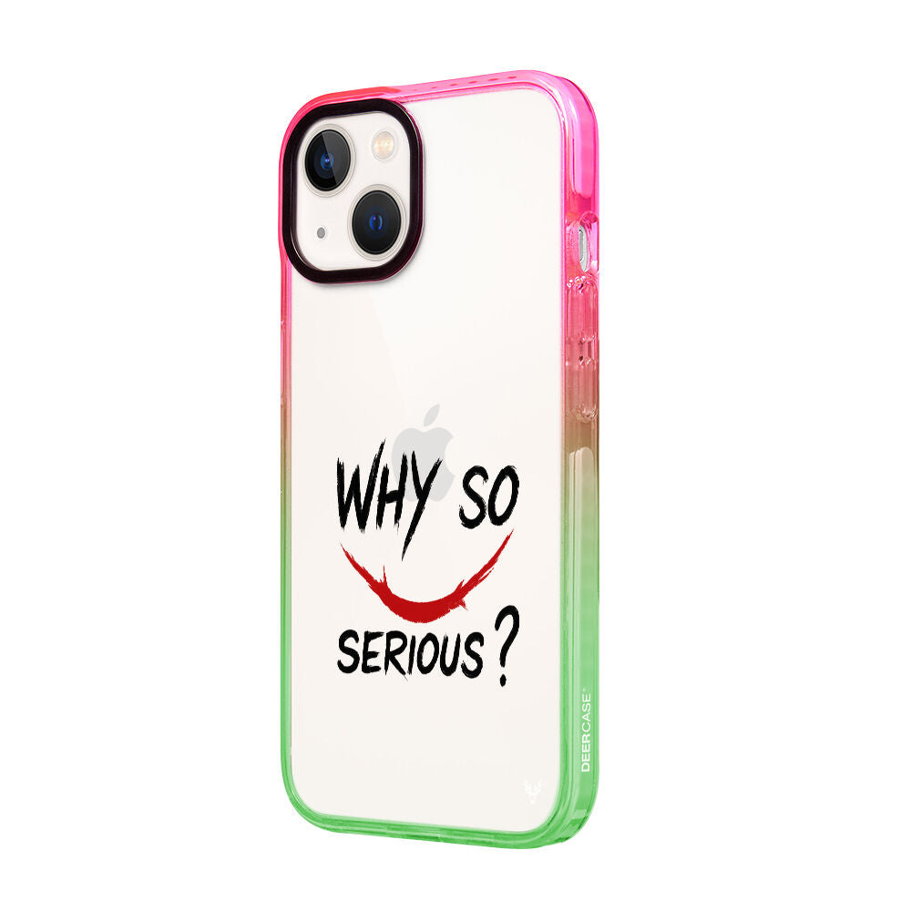 ArtycasePembeYeşil