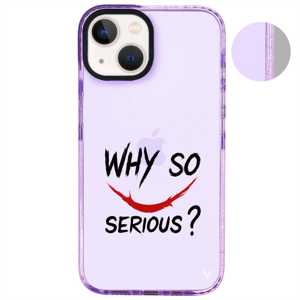 ArtycaseSimliMor