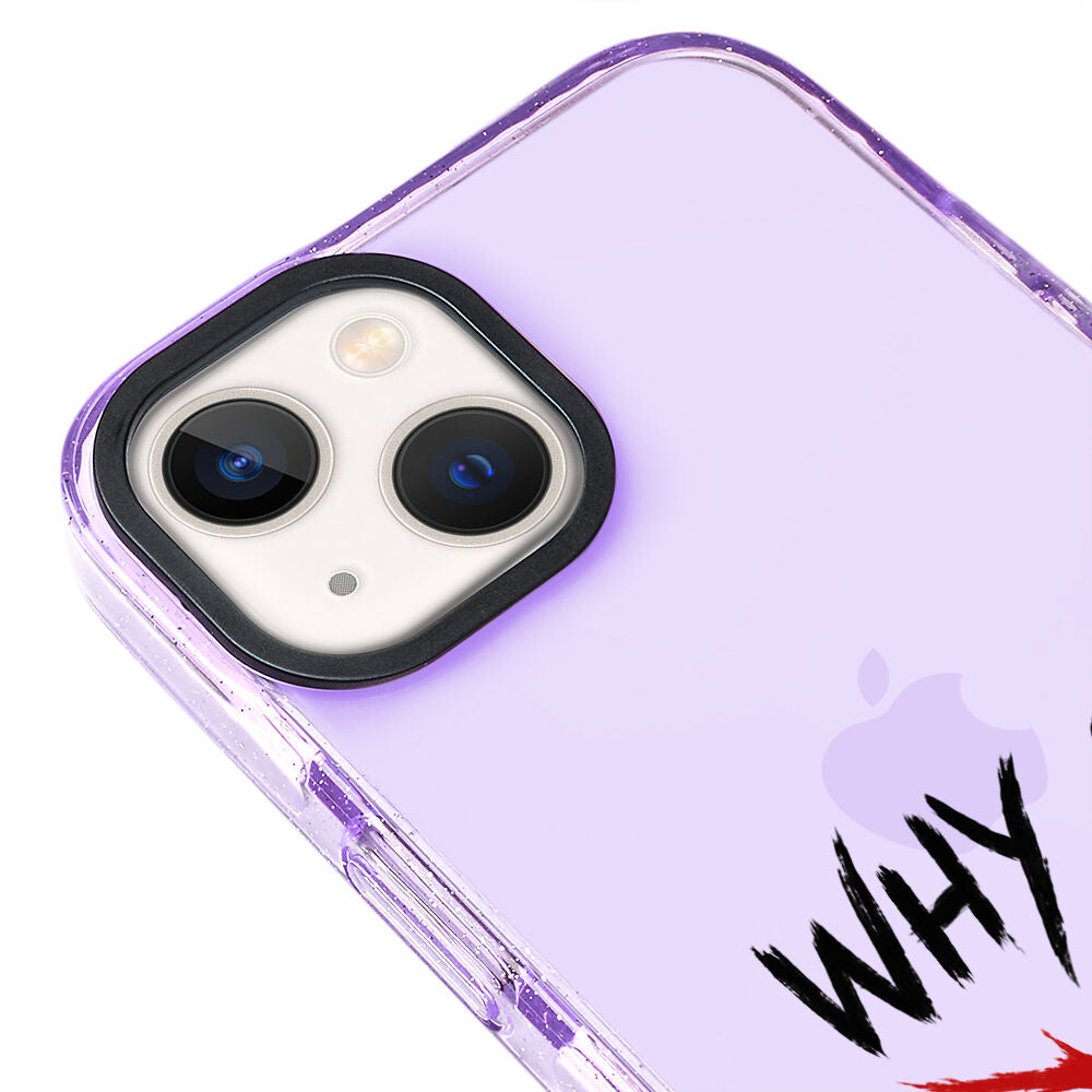 ArtycaseSimliMor