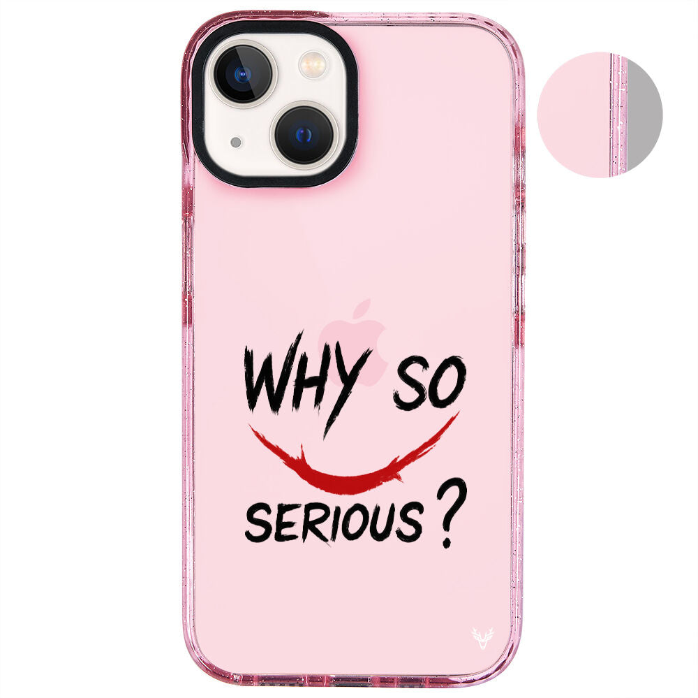 ArtycaseSimliPembe