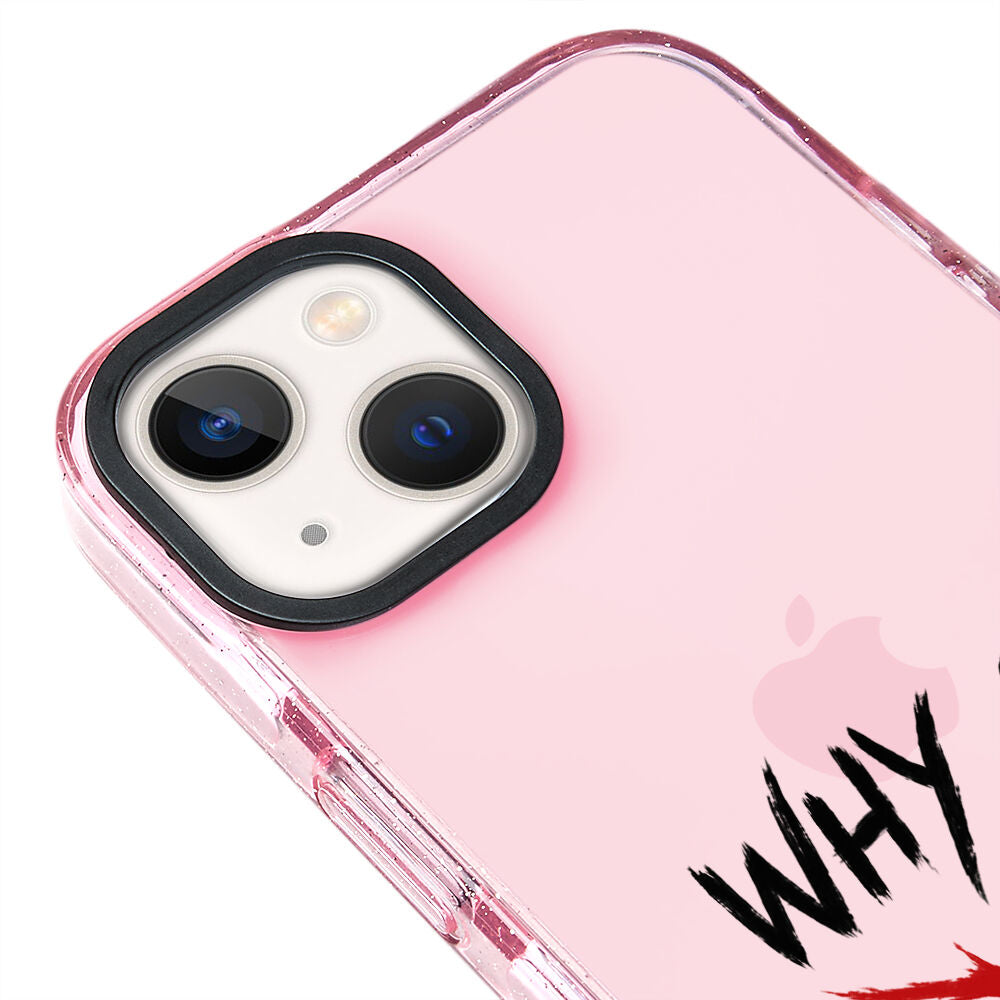 ArtycaseSimliPembe