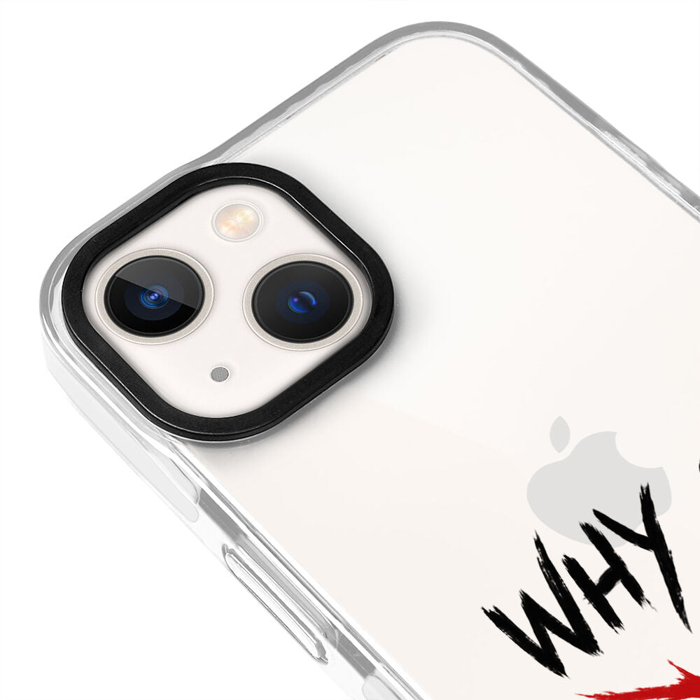 ArtycaseBeyaz