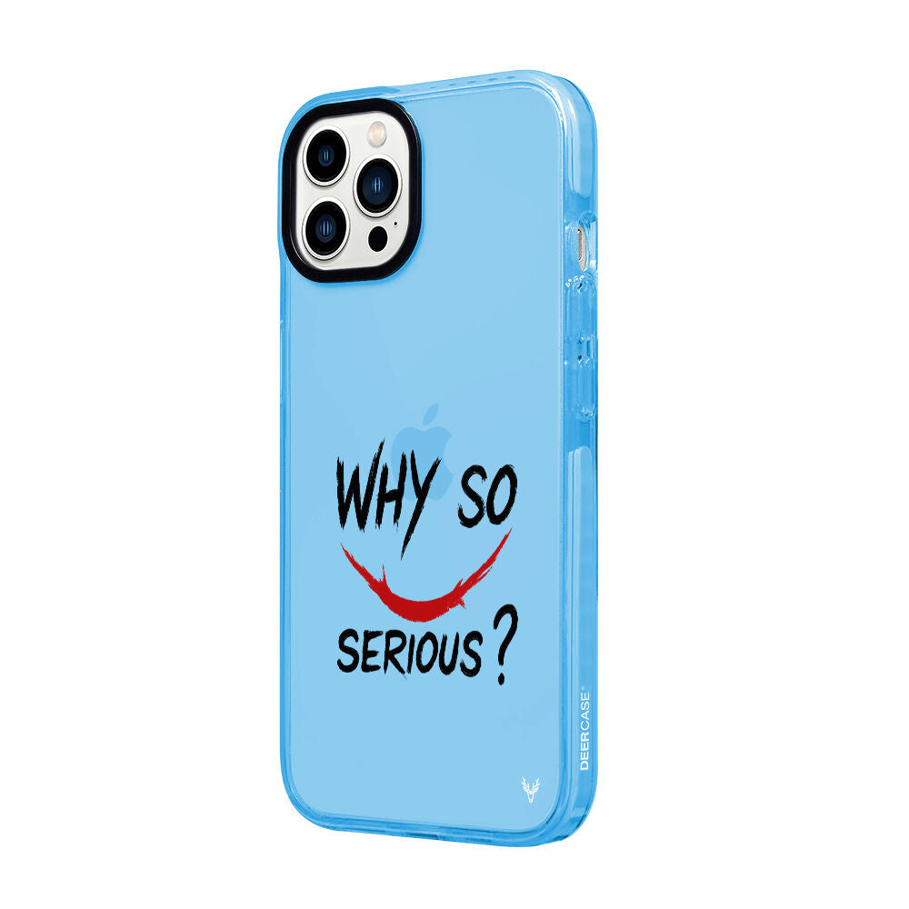 ArtycaseAzure