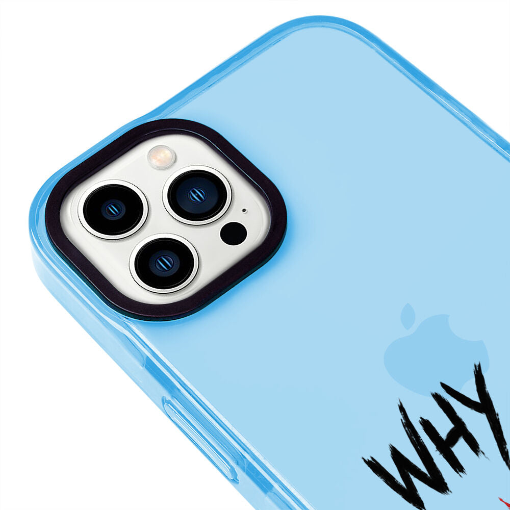 ArtycaseAzure