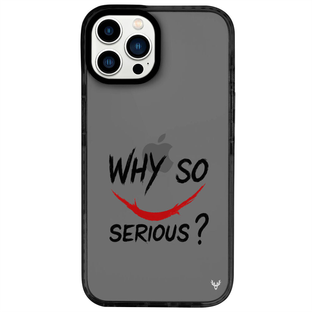 ArtycaseCoolBlack