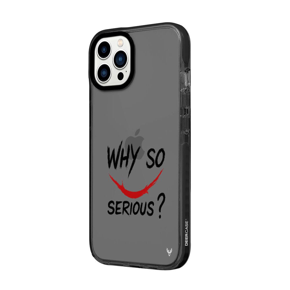 ArtycaseCoolBlack