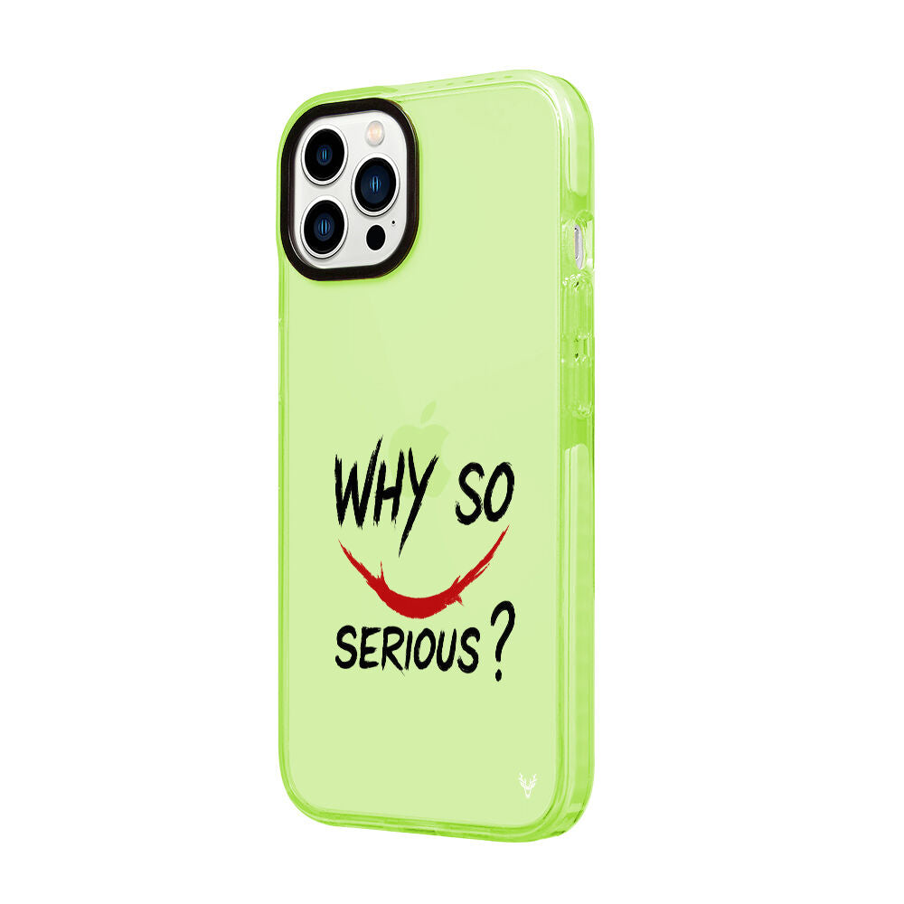 ArtycaseYeşil