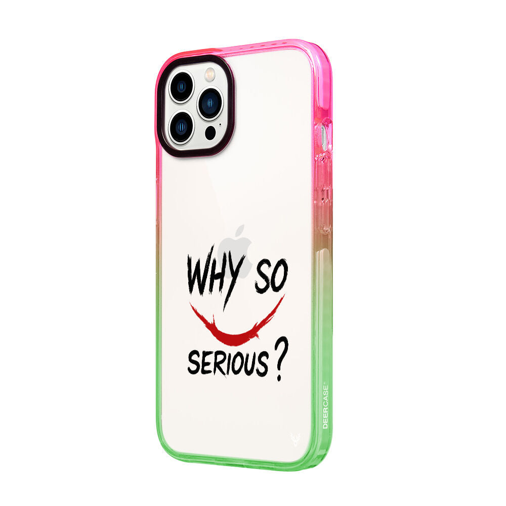 ArtycasePembeYeşil