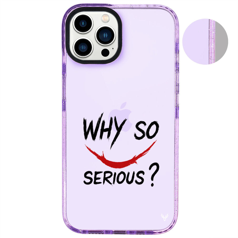 ArtycaseSimliMor