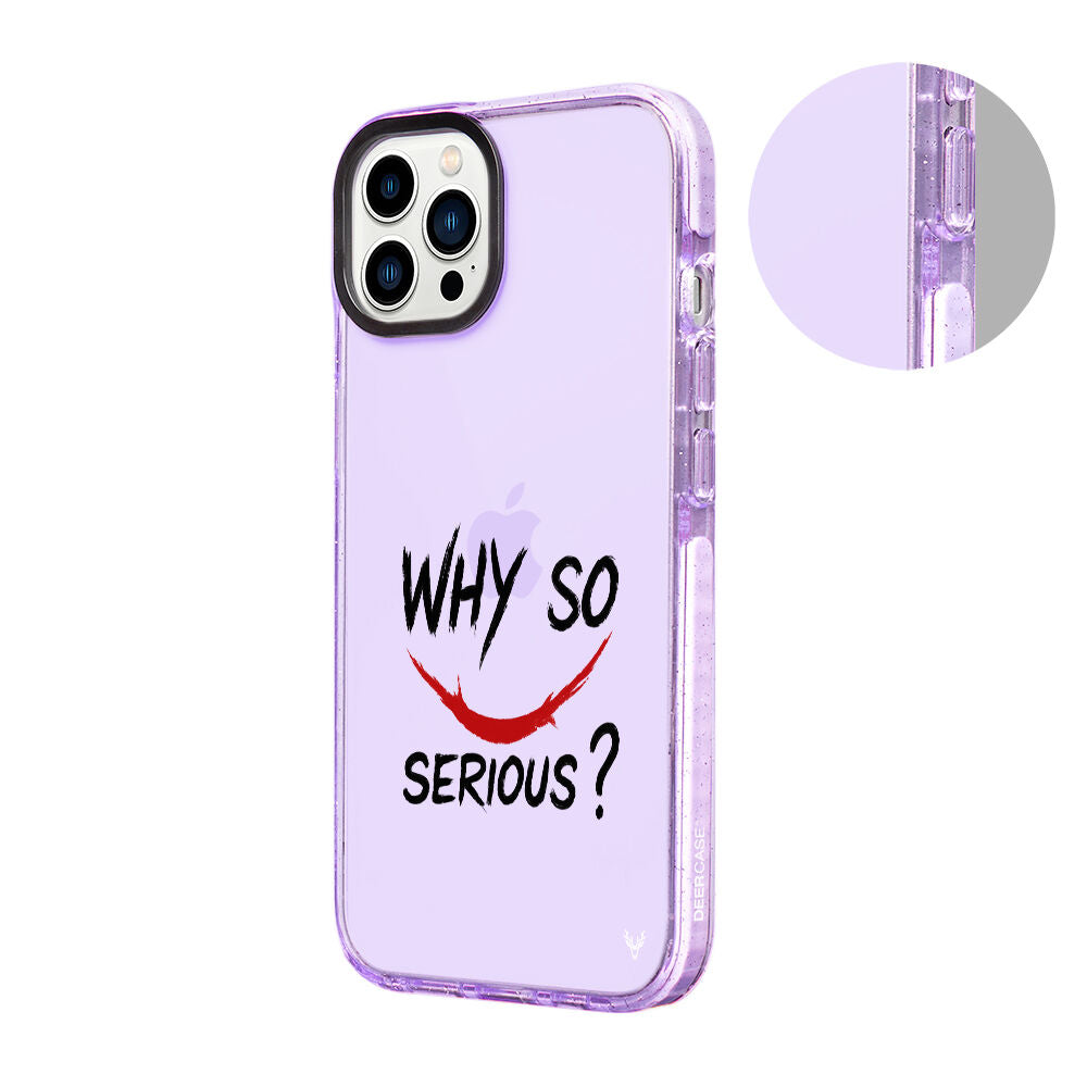 ArtycaseSimliMor