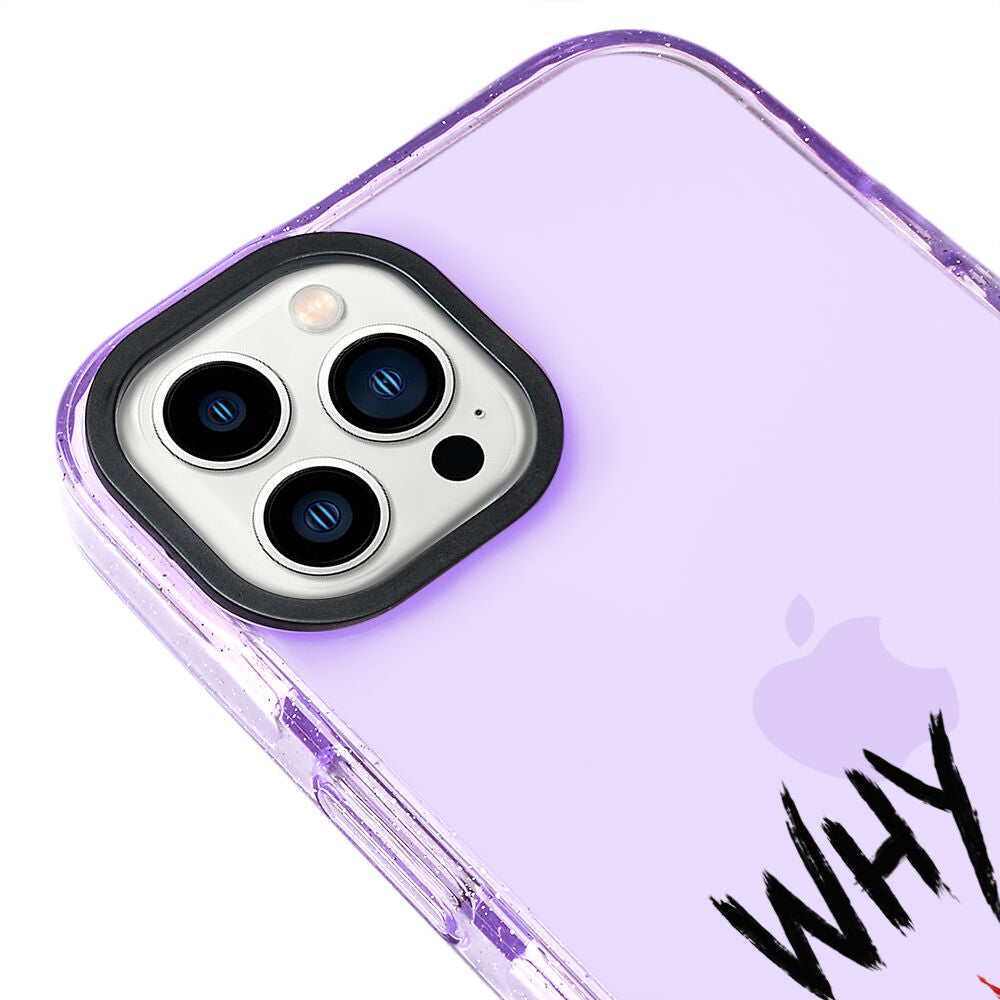 ArtycaseSimliMor
