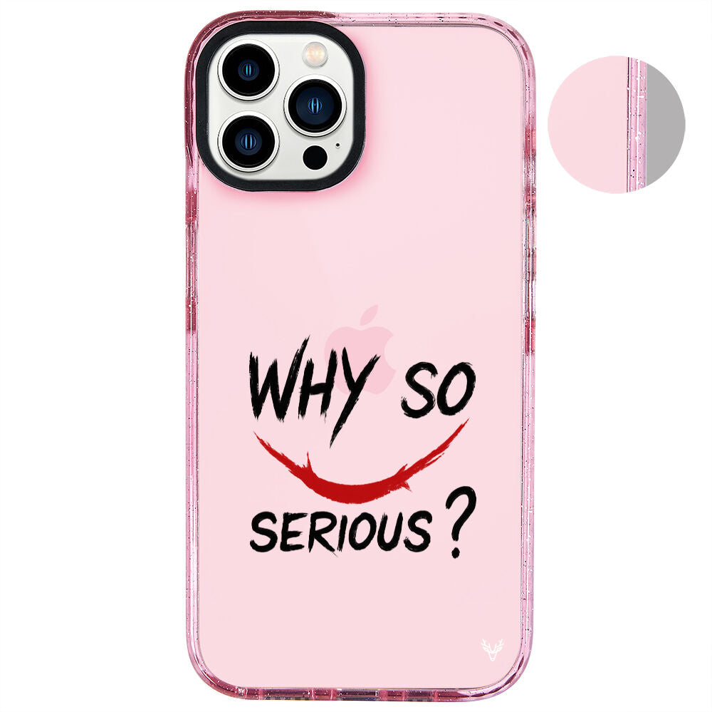 ArtycaseSimliPembe