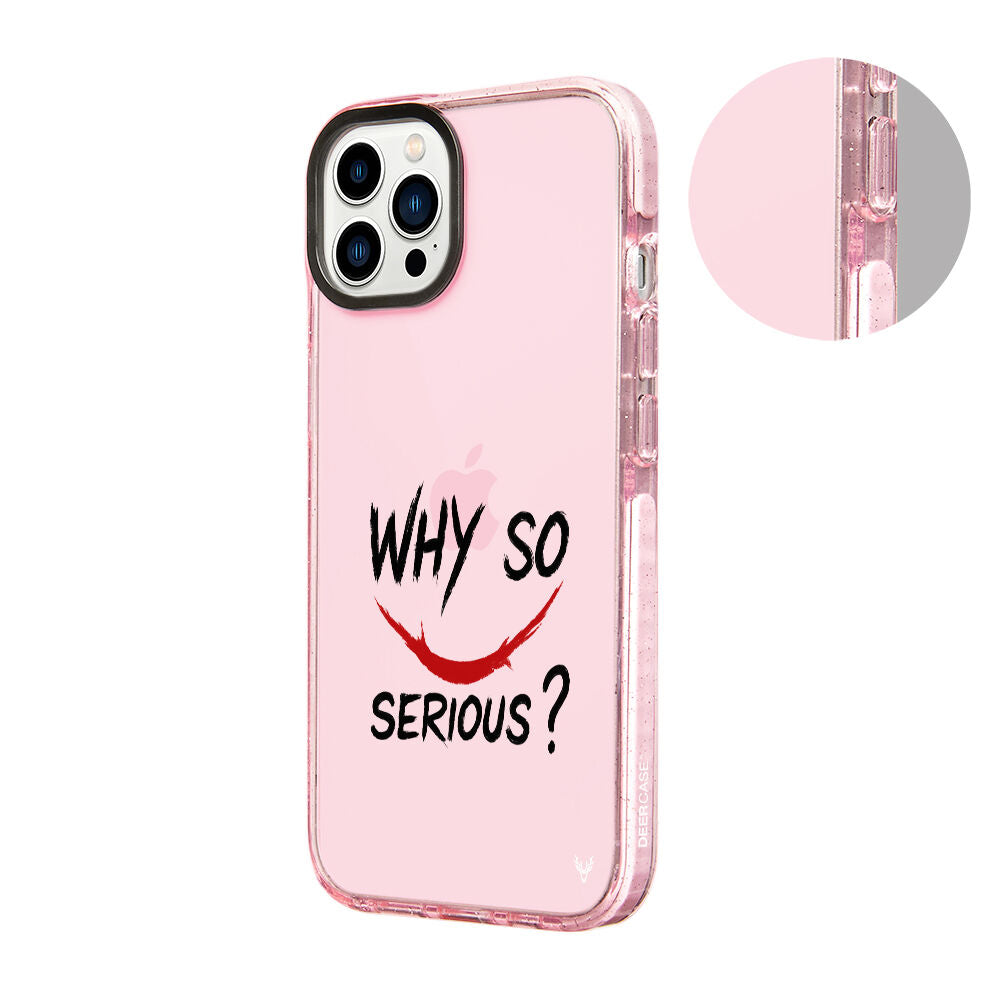 ArtycaseSimliPembe