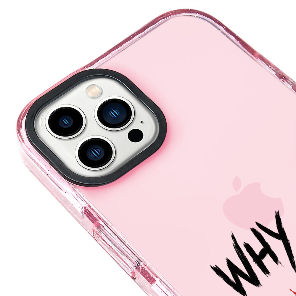ArtycaseSimliPembe