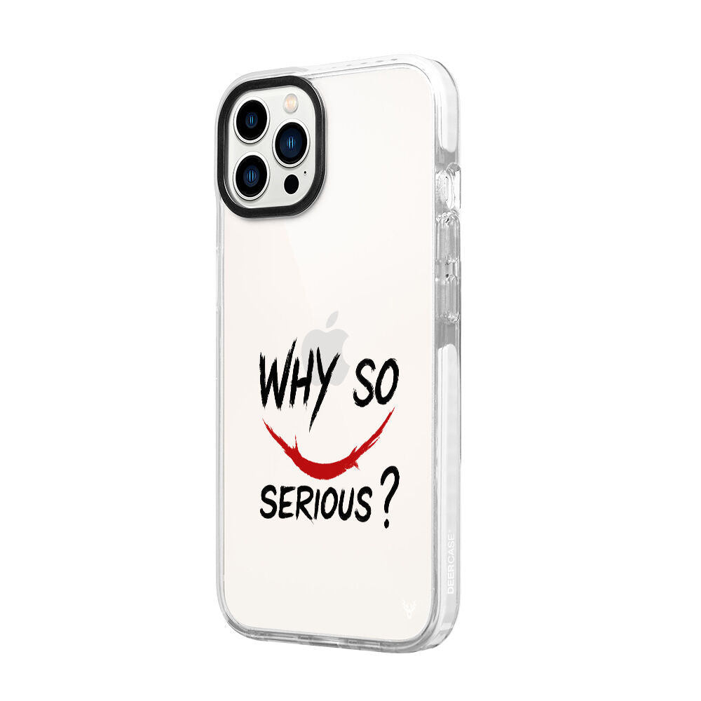 ArtycaseBeyaz