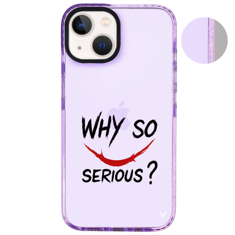 ArtycaseSimliMor