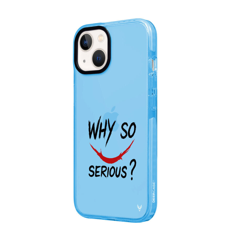 ArtycaseAzure