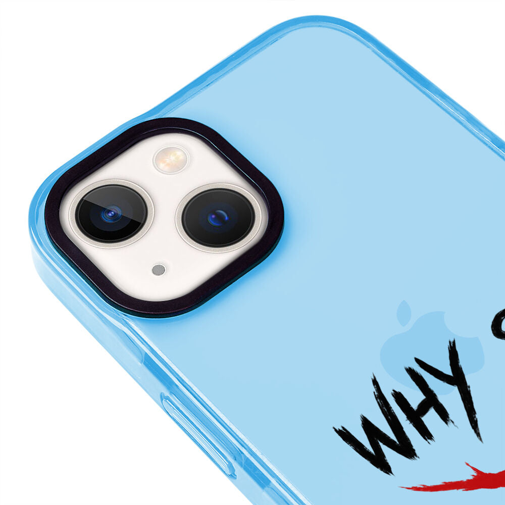 ArtycaseAzure