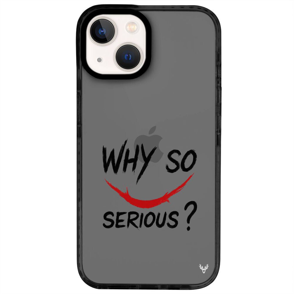 ArtycaseCoolBlack