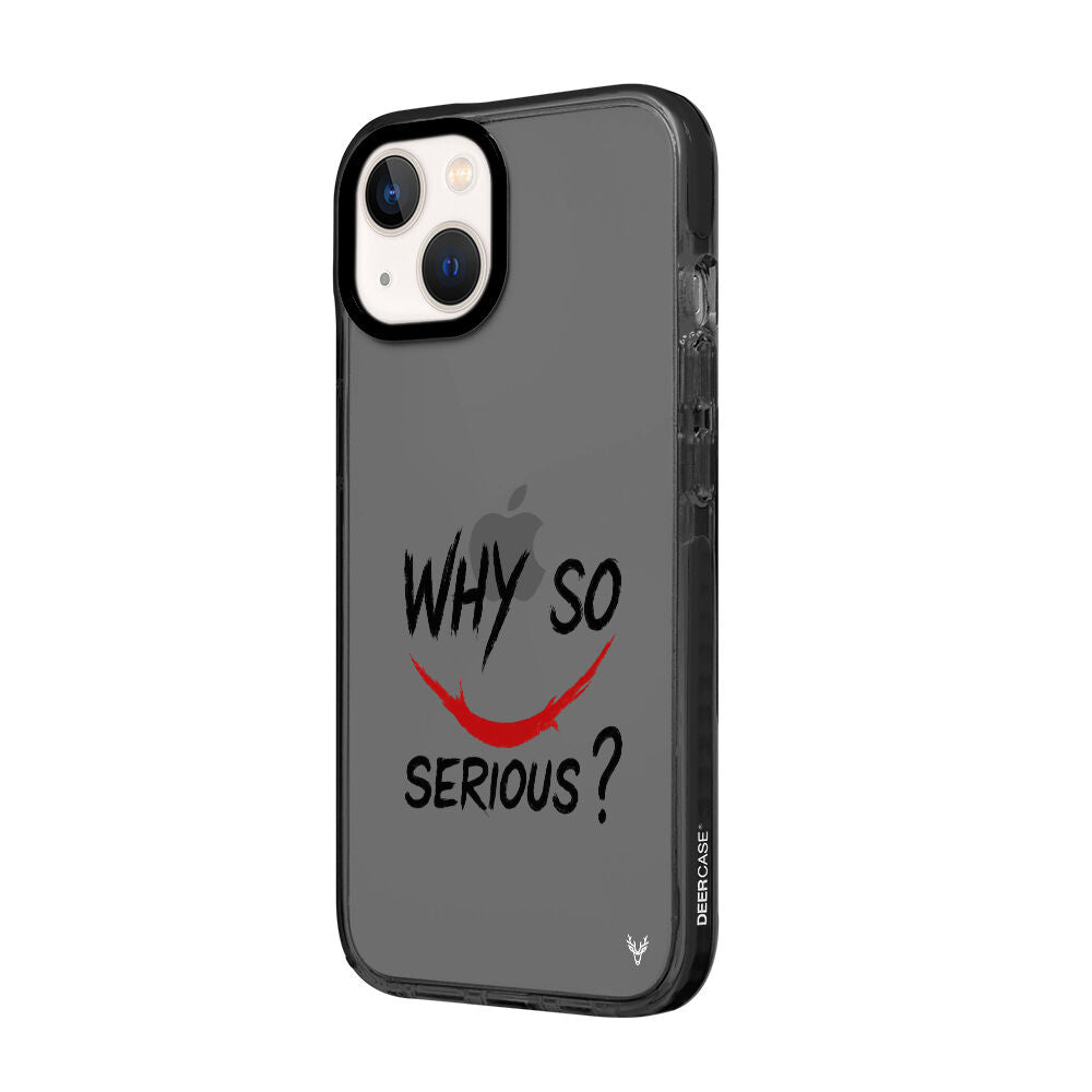 ArtycaseCoolBlack