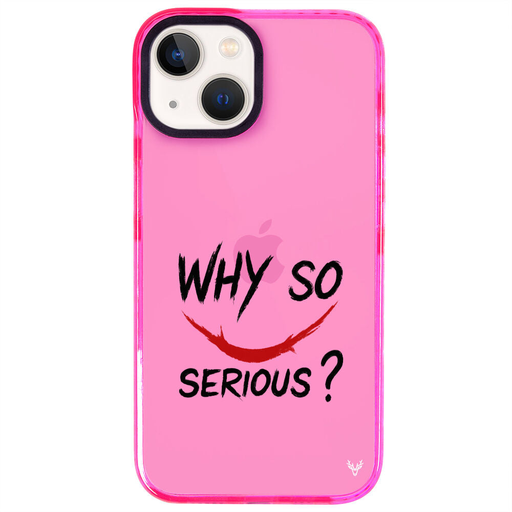 ArtycaseFuşya