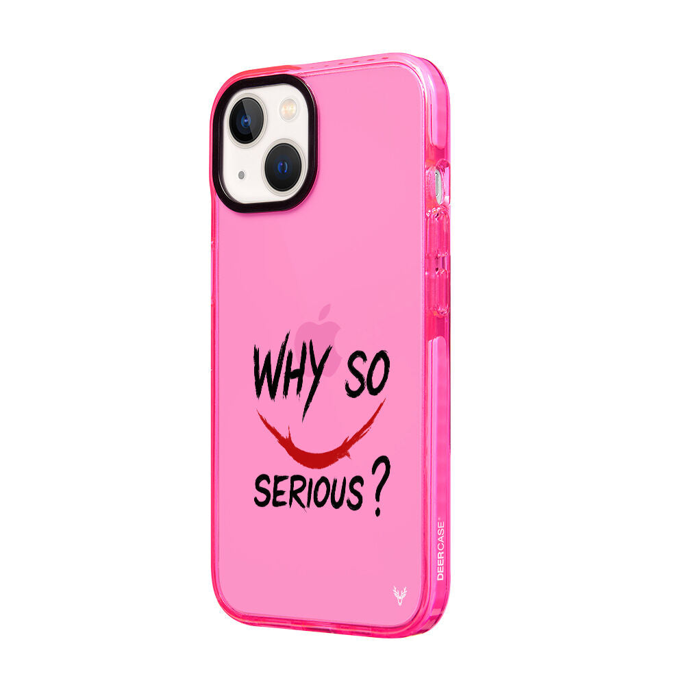 ArtycaseFuşya
