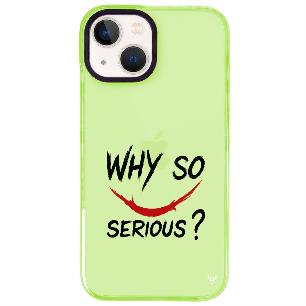 ArtycaseYeşil