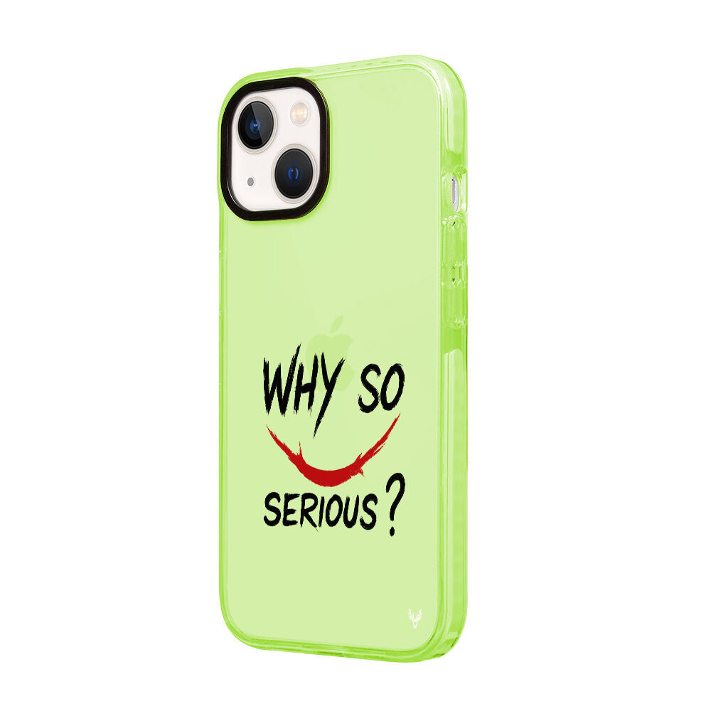 ArtycaseYeşil