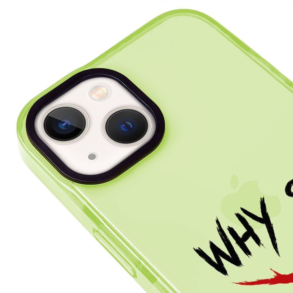 ArtycaseYeşil