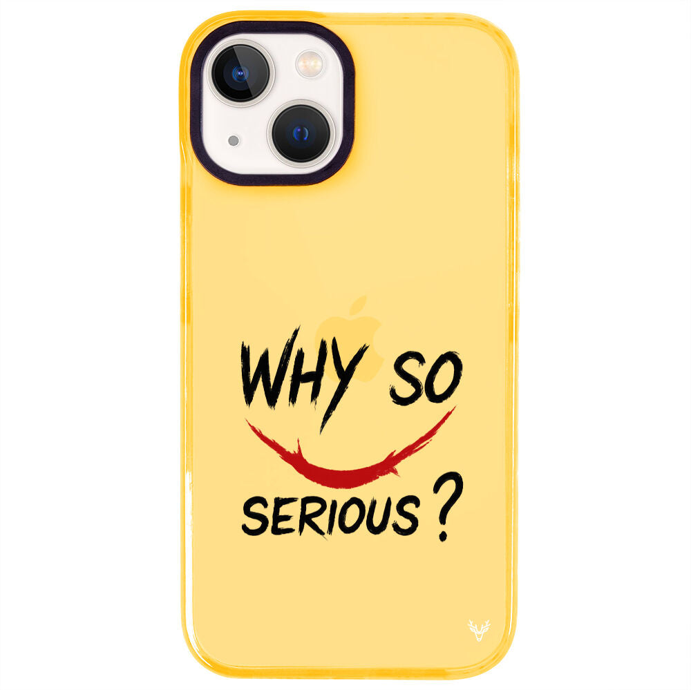 ArtycaseMango
