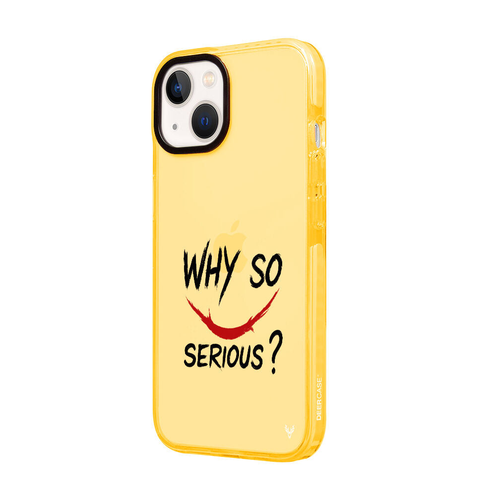 ArtycaseMango