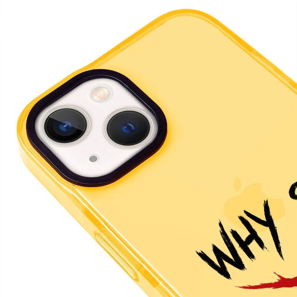ArtycaseMango