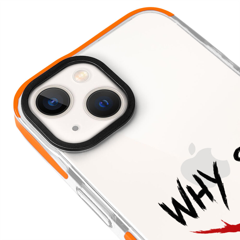 ArtycaseTuruncu