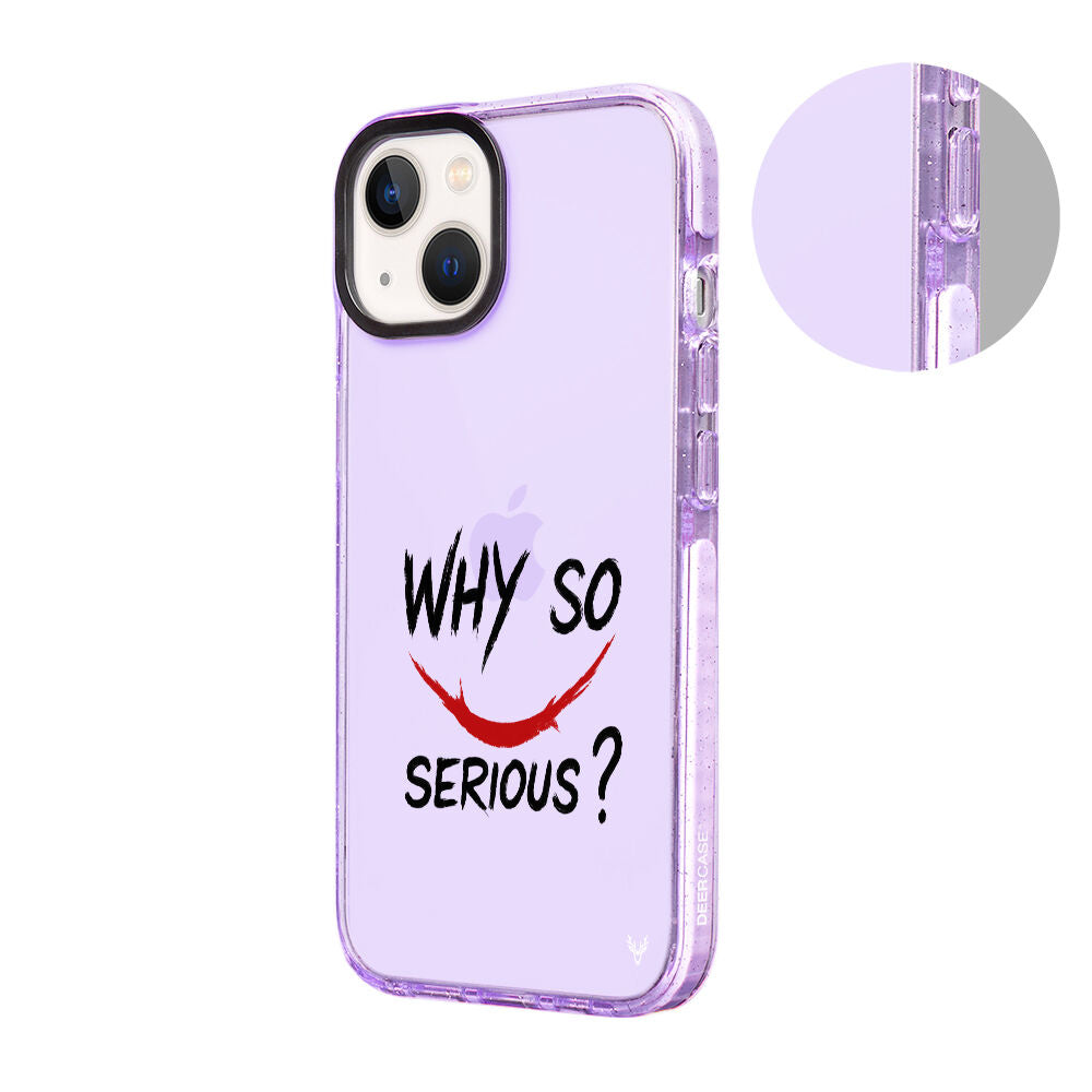 ArtycaseSimliMor