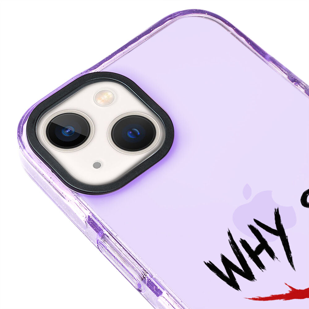 ArtycaseSimliMor