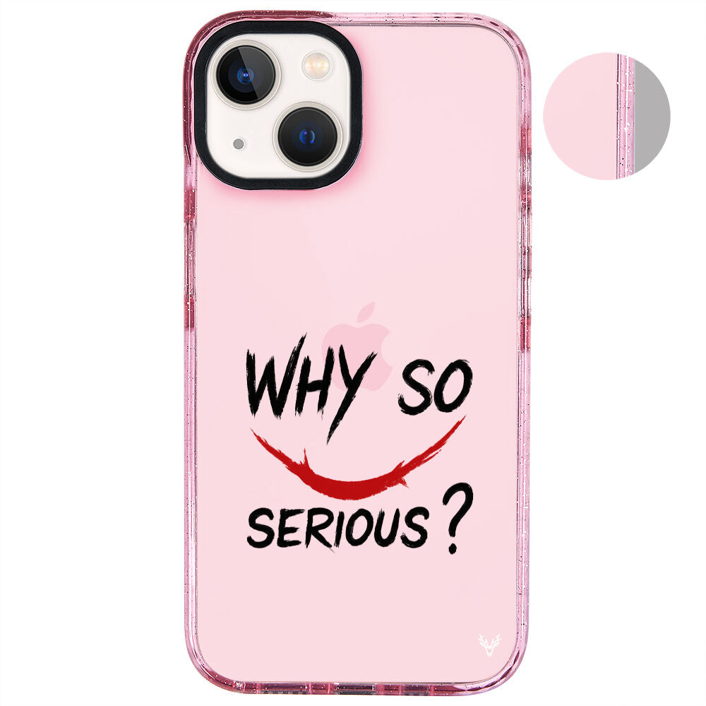 ArtycaseSimliPembe