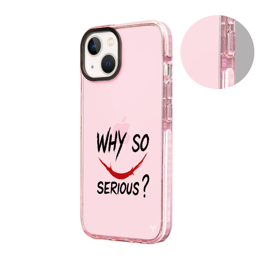 ArtycaseSimliPembe
