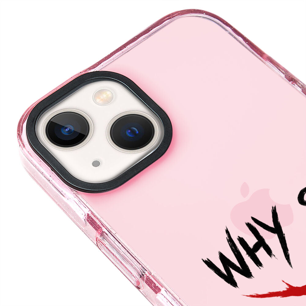 ArtycaseSimliPembe