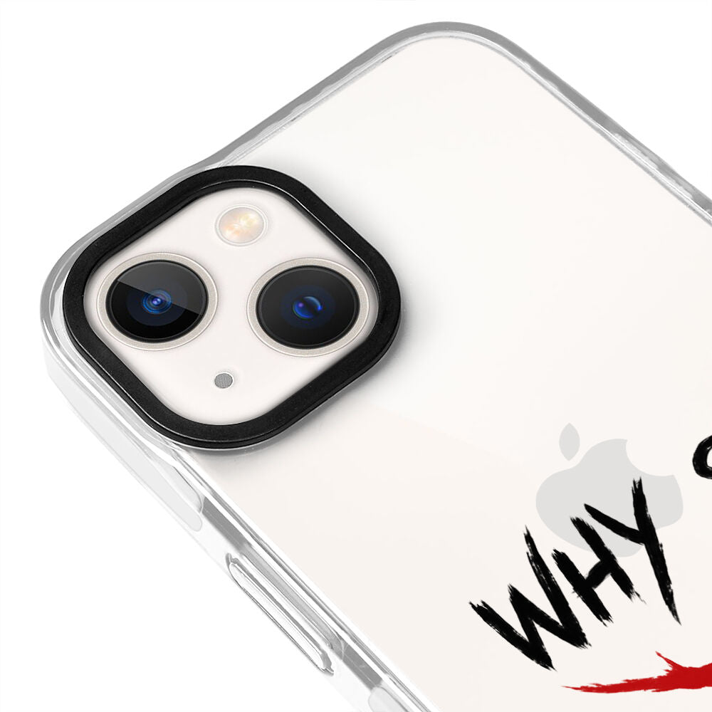 ArtycaseBeyaz