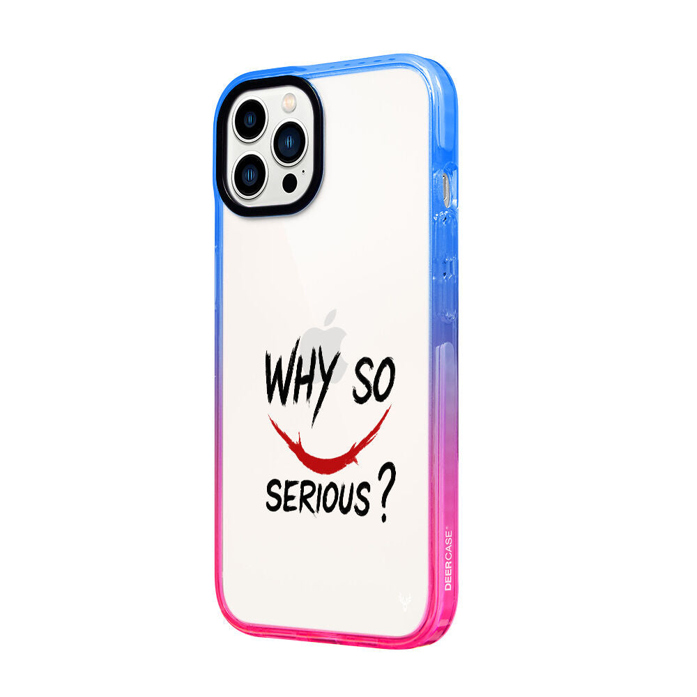 ArtycaseMaviKırmızı