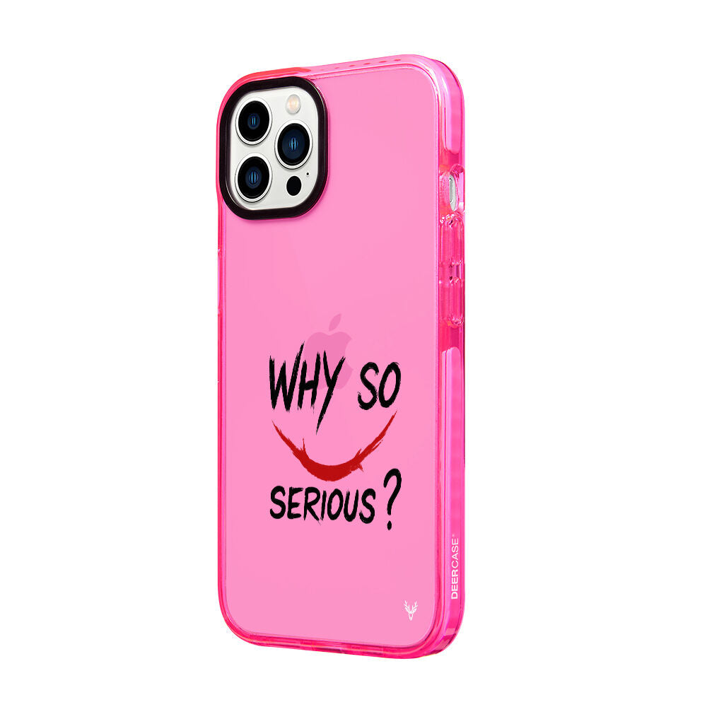ArtycaseFuşya