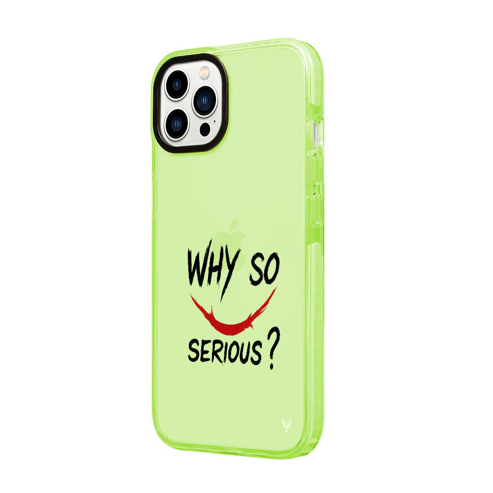 ArtycaseYeşil