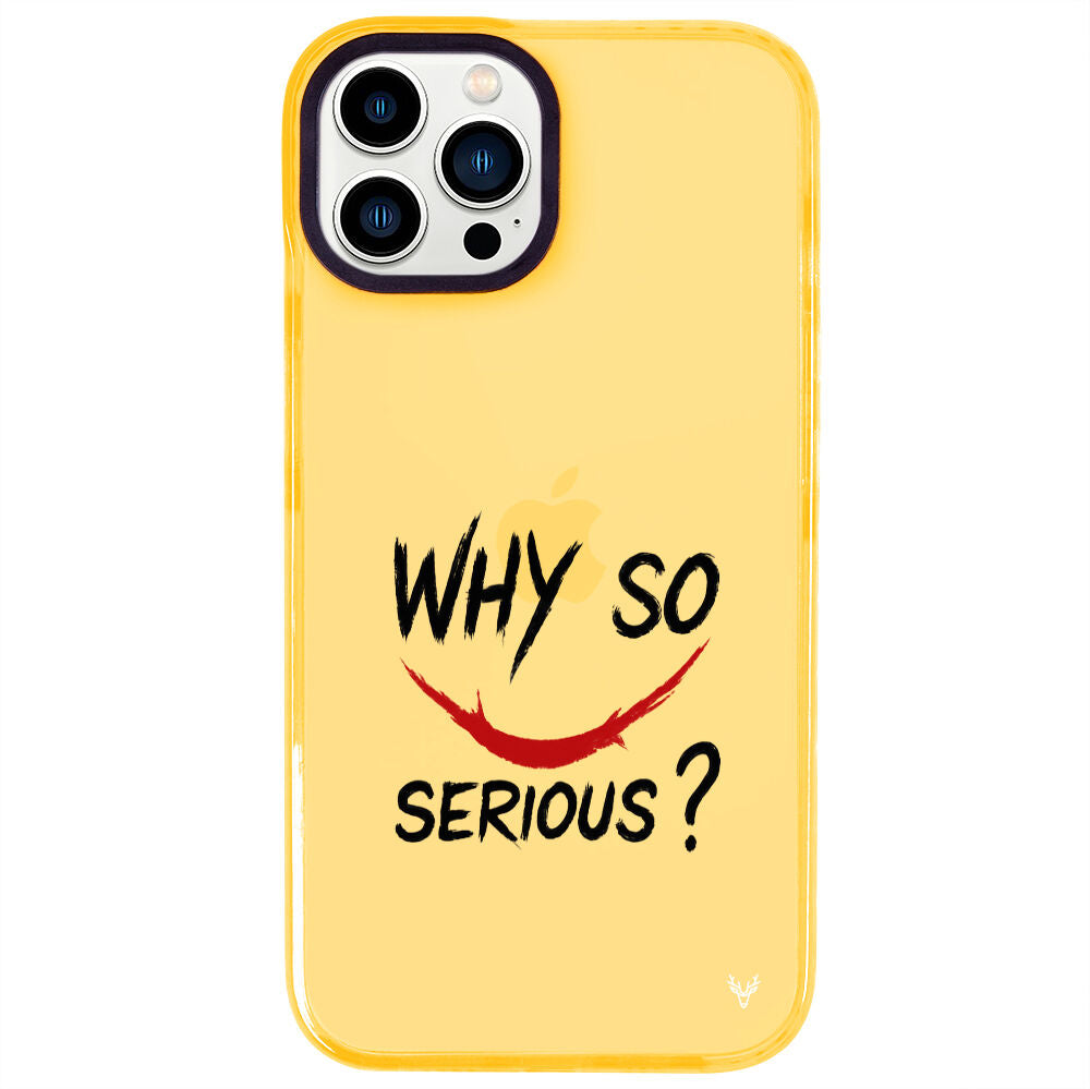 ArtycaseMango