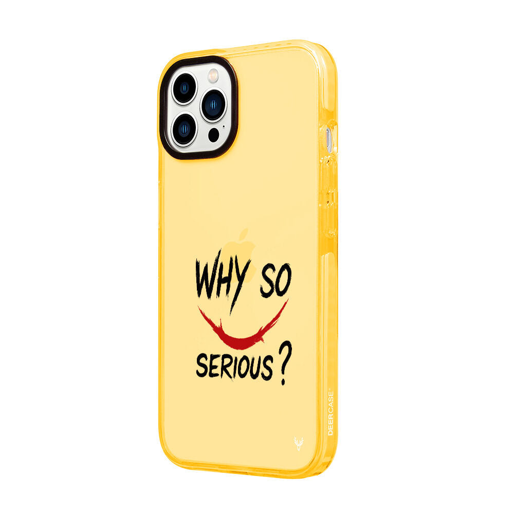 ArtycaseMango
