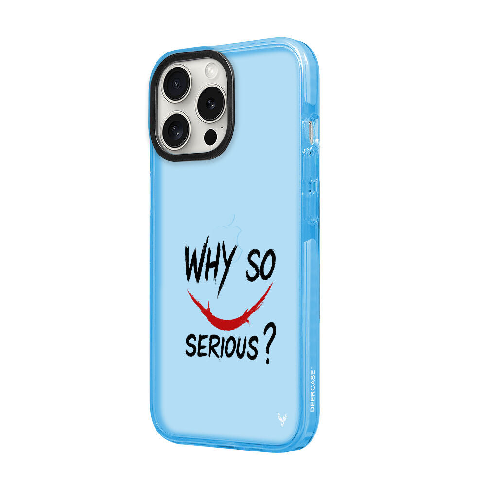 ArtycaseAzure