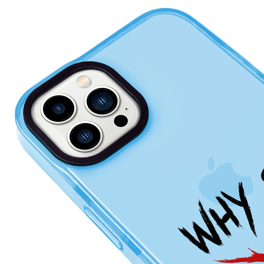 ArtycaseAzure