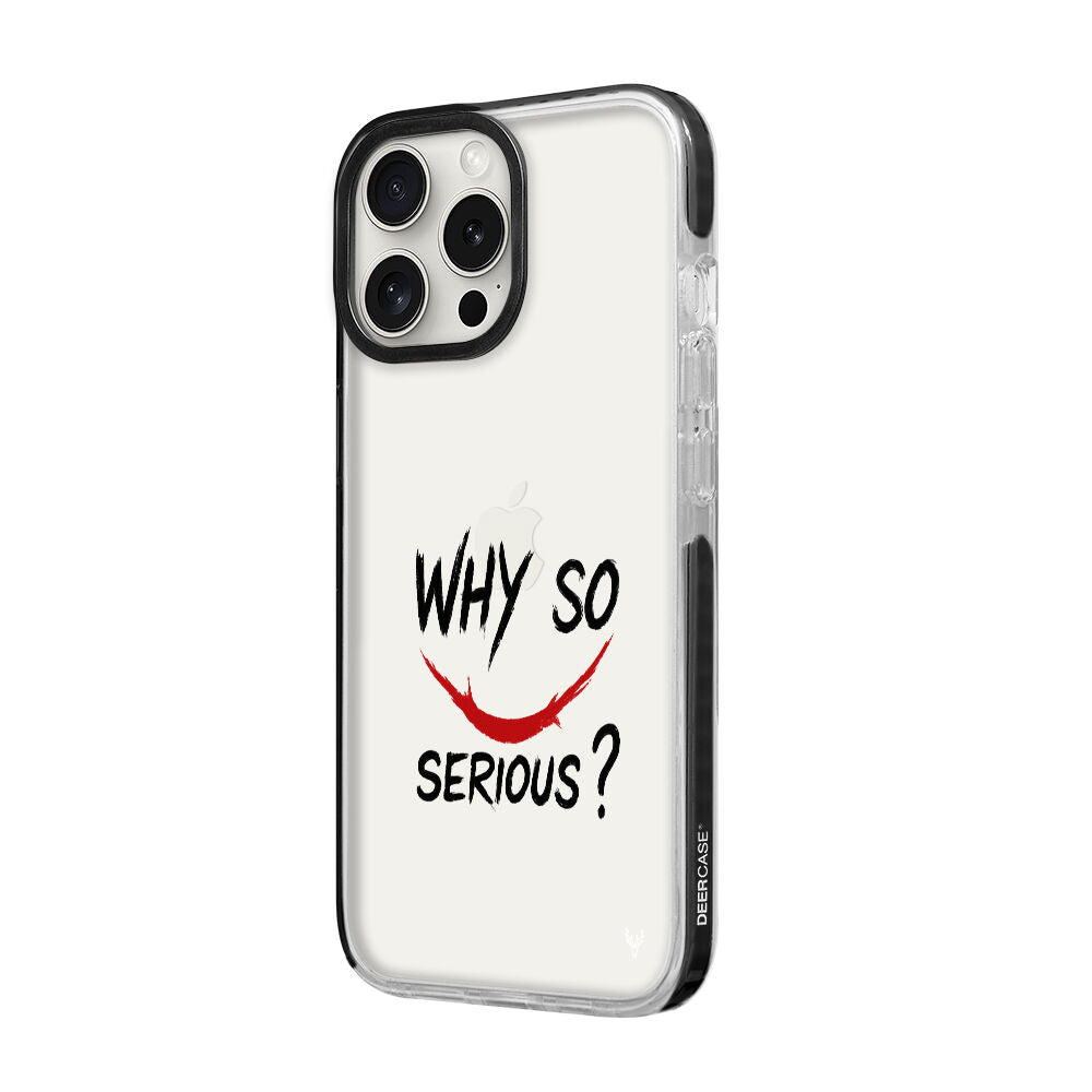 ArtycaseSiyah