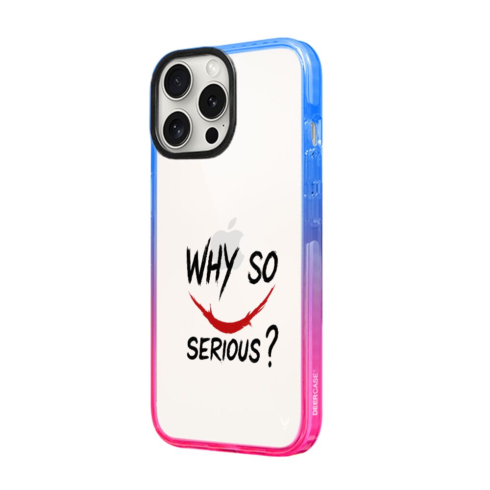 ArtycaseMaviKırmızı