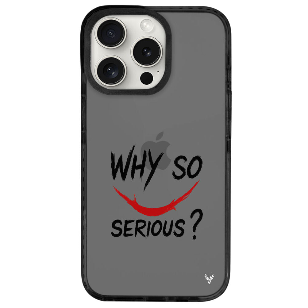 ArtycaseCoolBlack